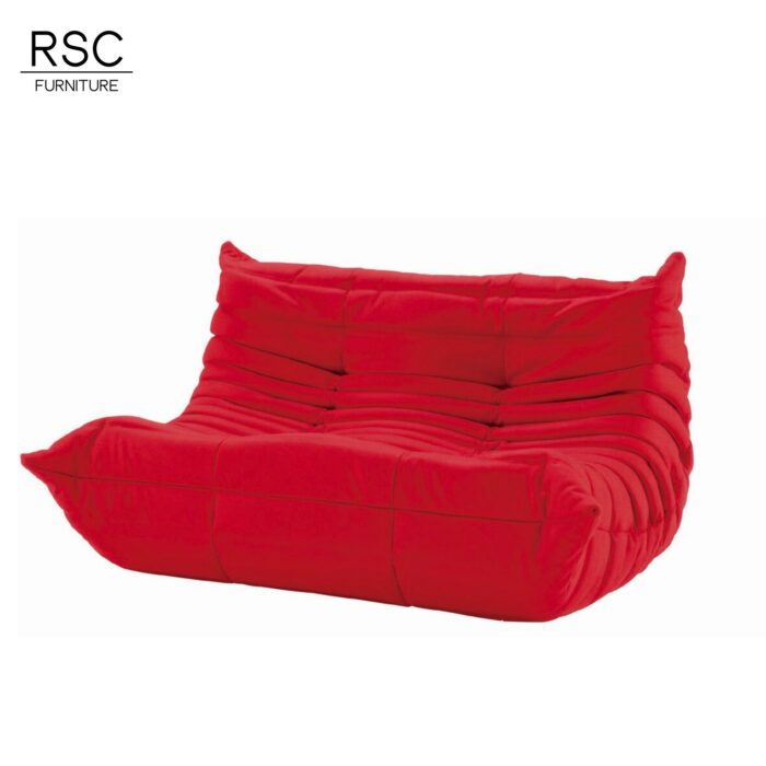 TOGO SMALL SETTEE