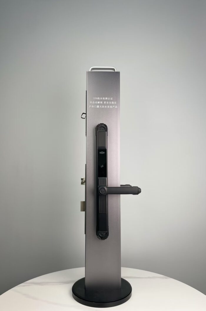 T20 - Image 3