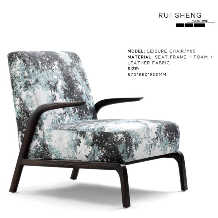 LEISURE CHAIR/Y05