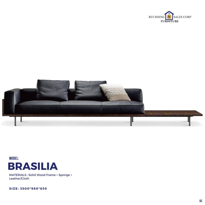 BRASILIA