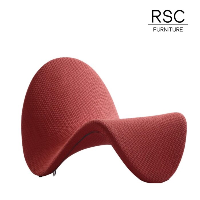 TOUNGE CHAIR