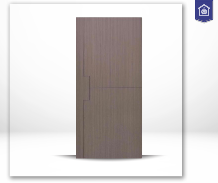 WOOD-03