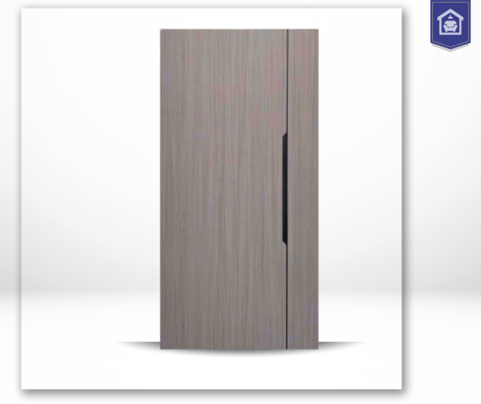 WOOD-05
